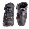 Мото обувки W-TEC Karlaboa Мото обувки W-TEC Karlaboa