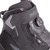 Мото обувки W-TEC Karlaboa Мото обувки W-TEC Karlaboa