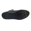 Мото обувки W-TEC Ravito Мото обувки W-TEC Ravito