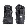 Мото ботуши W-TEC Misaler