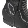 Мъжки мото ботуши W-TEC Rison 