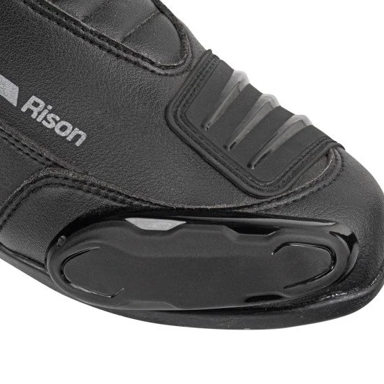 Мъжки мото ботуши W-TEC Rison 