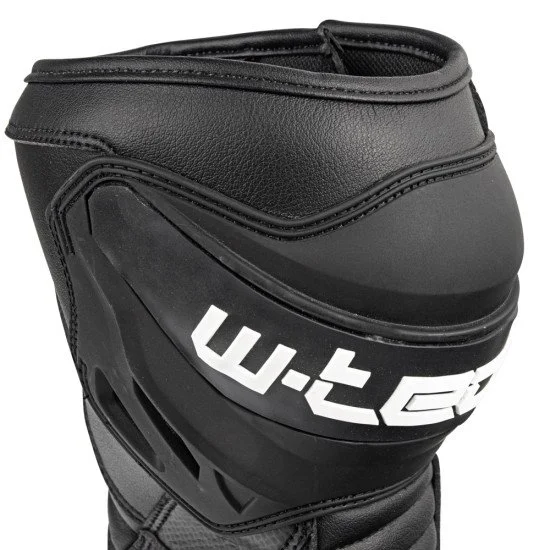Мъжки мото ботуши W-TEC Rison 