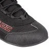 Дамски мото обувки W-TEC Dinvara Дамски мото обувки W-TEC Dinvara