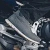 Мото обувки W-TEC Exetero Marine Мото обувки W-TEC Exetero Marine