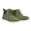 Мото обувки W-TEC Exetero Olive Мото обувки W-TEC Exetero Olive