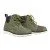 Мото обувки W-TEC Exetero Olive Мото обувки W-TEC Exetero Olive