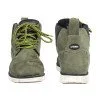 Мото обувки W-TEC Exetero Olive Мото обувки W-TEC Exetero Olive