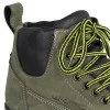 Мото обувки W-TEC Exetero Olive Мото обувки W-TEC Exetero Olive