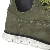 Мото обувки W-TEC Exetero Olive Мото обувки W-TEC Exetero Olive