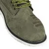 Мото обувки W-TEC Exetero Olive Мото обувки W-TEC Exetero Olive
