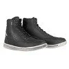 Мото обувки W-TEC Culabus Black-Grey Мото обувки W-TEC Culabus Black-Grey