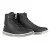 Мото обувки W-TEC Culabus Black-Grey Мото обувки W-TEC Culabus Black-Grey