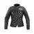 Дамско кожено мото яке W-TEC Black Heart Raptura Дамско кожено мото яке W-TEC Black Heart Raptura