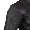 Дамско кожено мото яке W-TEC Black Heart Raptura Дамско кожено мото яке W-TEC Black Heart Raptura