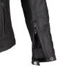 Дамско кожено мото яке W-TEC Black Heart Raptura Дамско кожено мото яке W-TEC Black Heart Raptura