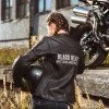 Дамско кожено мото яке W-TEC Black Heart Raptura Дамско кожено мото яке W-TEC Black Heart Raptura