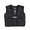 Дамско кожено мото яке W-TEC Black Heart Raptura Дамско кожено мото яке W-TEC Black Heart Raptura