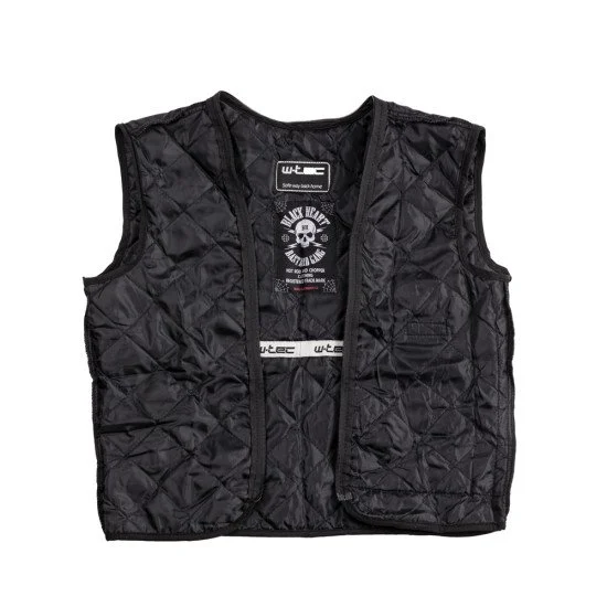 Дамско кожено мото яке W-TEC Black Heart Raptura Дамско кожено мото яке W-TEC Black Heart Raptura