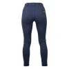 Дамски мото клин W-TEC Lukrecia Base Blue