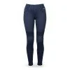 Дамски мото клин W-TEC Lukrecia Base Blue