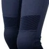 Дамски мото клин W-TEC Lukrecia Base Blue