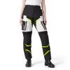 Дамски мото панталон W-TEC Warao Lady