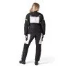 Дамски мото панталон W-TEC Warao Lady