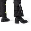 Дамски мото панталон W-TEC Warao Lady