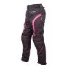 Дамски мото панталон W-TEC Durmanes Lady