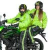 Мото панталон (дъждобран) W-TEC Rainy