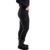 Дамски мото клин W-TEC Noposum Дамски мото клин W-TEC Noposum