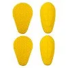 Дамски мото клин W-TEC Noposum Дамски мото клин W-TEC Noposum