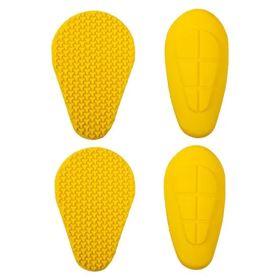 Дамски мото клин W-TEC Noposum Дамски мото клин W-TEC Noposum