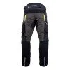 Мъжки мото панталон W-TEC Daimick