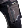 Мъжки мото панталон W-TEC Daimick