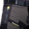 Мъжки мото панталон W-TEC Daimick
