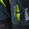 Мъжки мото панталон W-TEC Modock