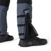 Мъжки мото панталон W-TEC Modock