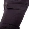 Мъжки мото панталон W-TEC Askew Мъжки мото панталон W-TEC Askew