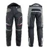 Мъжки мото панталон W-TEC Excellent