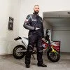 Мъжки мото панталон W-TEC Excellent