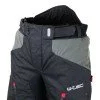 Мъжки мото панталон W-TEC Excellent
