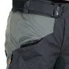 Мъжки мото панталон W-TEC Excellent