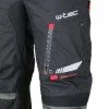 Мъжки мото панталон W-TEC Excellent