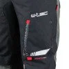 Мъжки мото панталон W-TEC Excellent