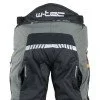 Мъжки мото панталон W-TEC Excellent