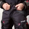 Мъжки мото панталон W-TEC Excellent