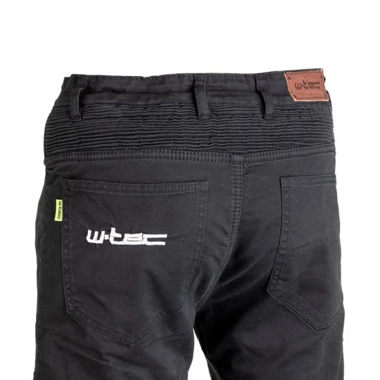 Мъжки мото панталон W-TEC Raggan Мъжки мото панталон W-TEC Raggan