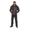 Мъжки мото панталон W-TEC Raggan Мъжки мото панталон W-TEC Raggan